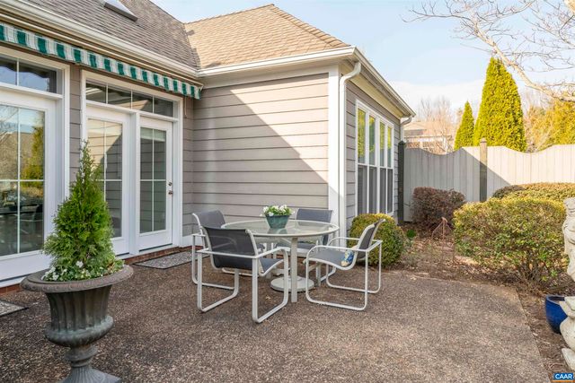 1322 STONEGATE CT, Crozet, VA 22932