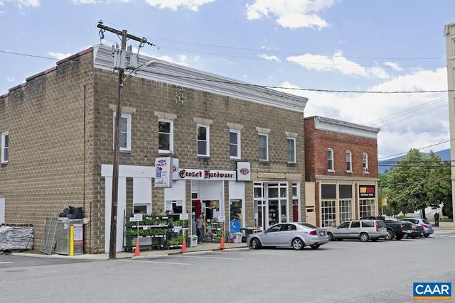 1322 STONEGATE CT, Crozet, VA 22932