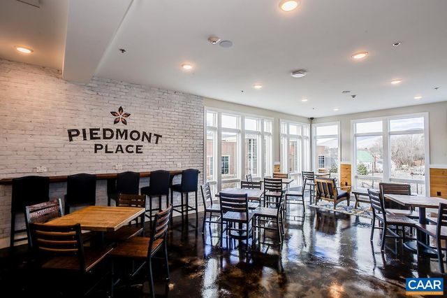 1322 STONEGATE CT, Crozet, VA 22932