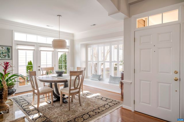 1322 STONEGATE CT, Crozet, VA 22932