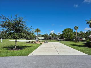 0 HIGHWAY 630 E 7, Lake Wales, FL 33898