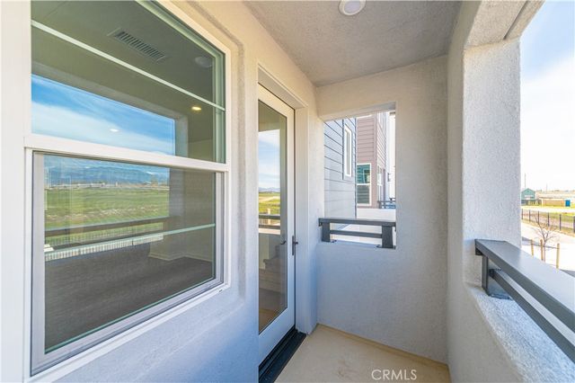 2472 E Stanley Paseo, Ontario, CA 91762