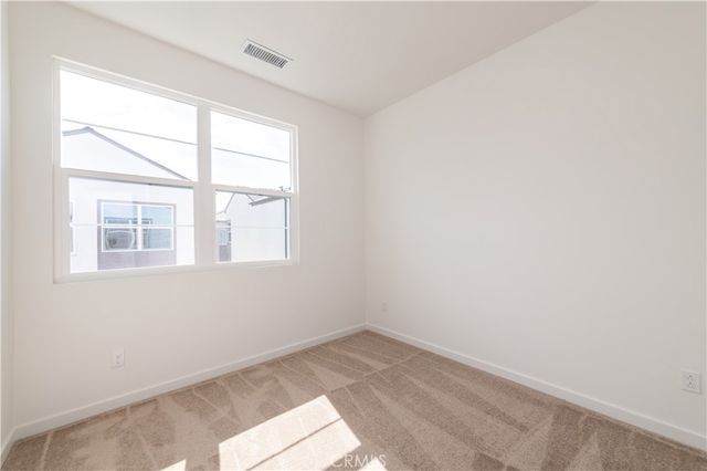 2472 E Stanley Paseo, Ontario, CA 91762