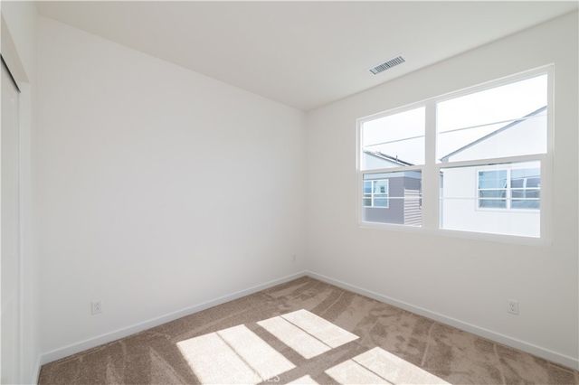 2472 E Stanley Paseo, Ontario, CA 91762