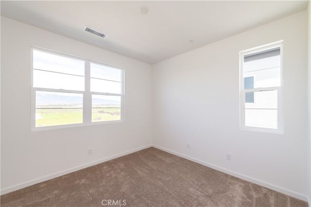 2472 E Stanley Paseo, Ontario, CA 91762