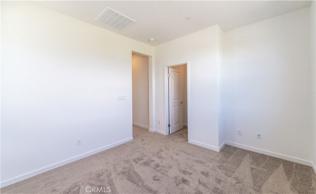 2472 E Stanley Paseo, Ontario, CA 91762
