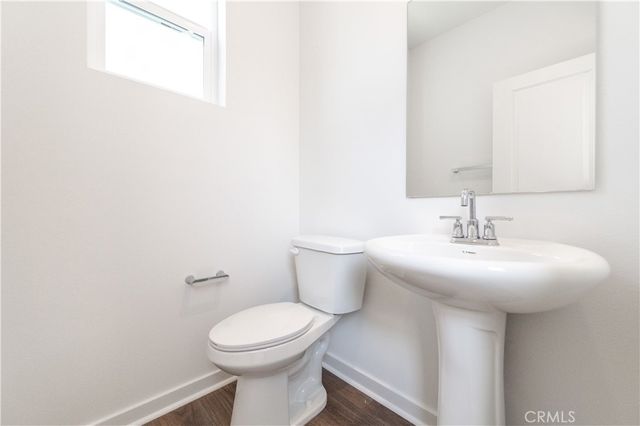 2472 E Stanley Paseo, Ontario, CA 91762