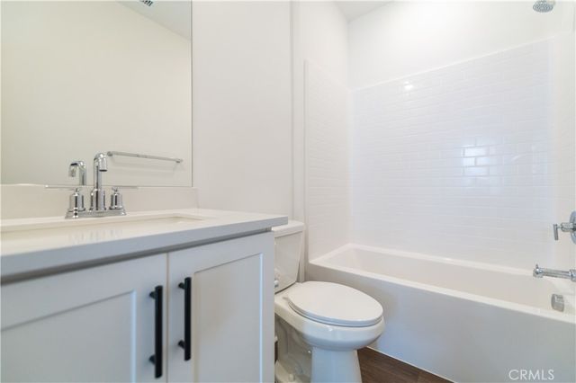 2472 E Stanley Paseo, Ontario, CA 91762