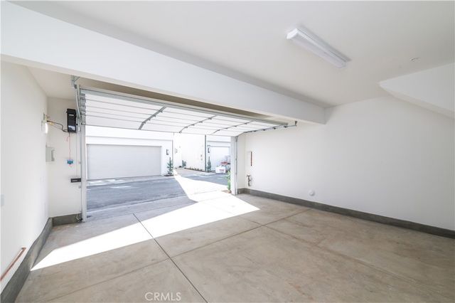 2472 E Stanley Paseo, Ontario, CA 91762