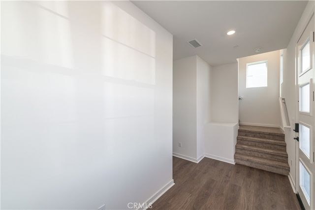 2472 E Stanley Paseo, Ontario, CA 91762