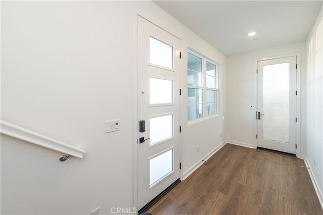 2472 E Stanley Paseo, Ontario, CA 91762
