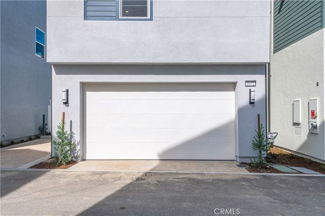 2472 E Stanley Paseo, Ontario, CA 91762