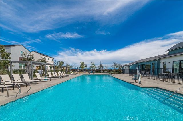 2472 E Stanley Paseo, Ontario, CA 91762