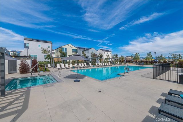 2472 E Stanley Paseo, Ontario, CA 91762