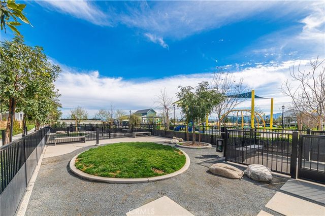 2472 E Stanley Paseo, Ontario, CA 91762