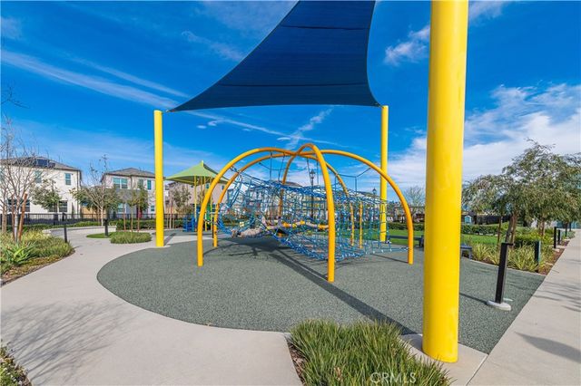 2472 E Stanley Paseo, Ontario, CA 91762