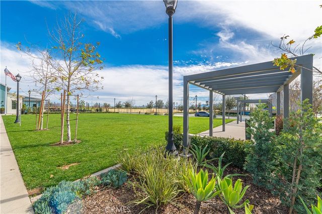 2472 E Stanley Paseo, Ontario, CA 91762