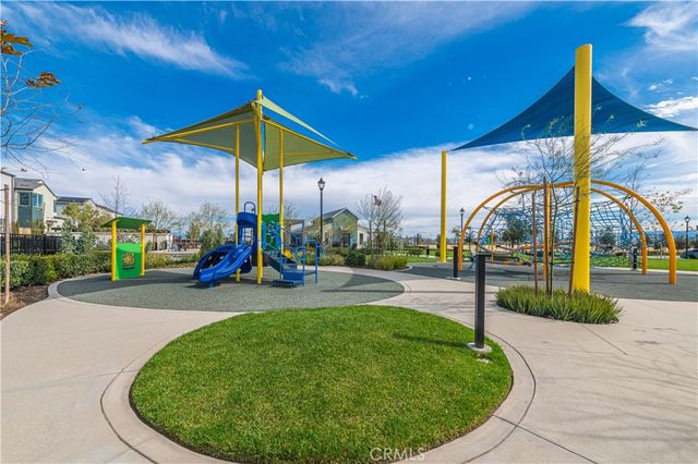 2472 E Stanley Paseo, Ontario, CA 91762