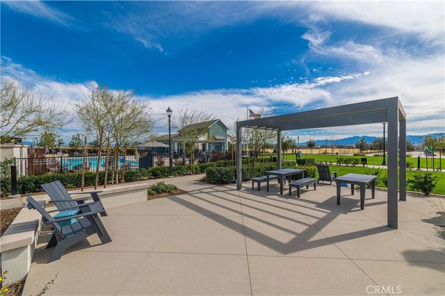 2472 E Stanley Paseo, Ontario, CA 91762