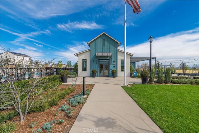 2472 E Stanley Paseo, Ontario, CA 91762