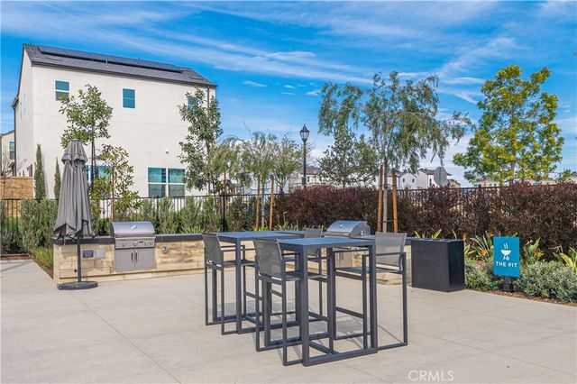 2472 E Stanley Paseo, Ontario, CA 91762