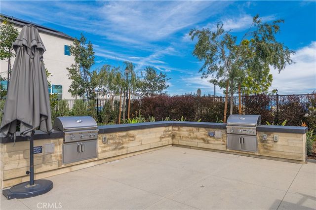 2472 E Stanley Paseo, Ontario, CA 91762