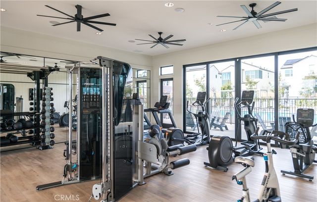 2472 E Stanley Paseo, Ontario, CA 91762