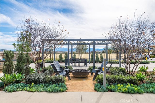 2472 E Stanley Paseo, Ontario, CA 91762