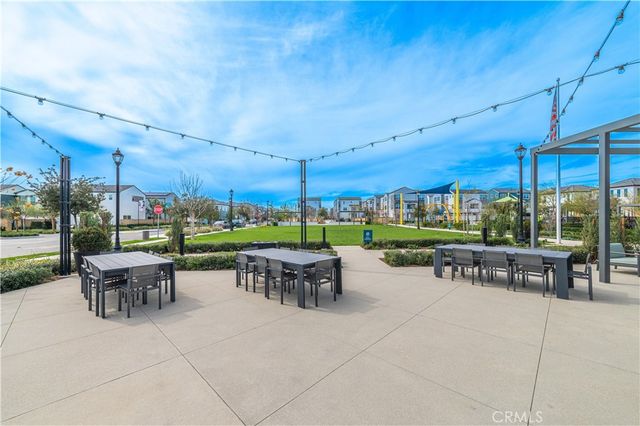 2472 E Stanley Paseo, Ontario, CA 91762