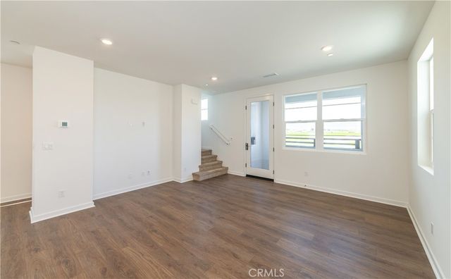 2472 E Stanley Paseo, Ontario, CA 91762