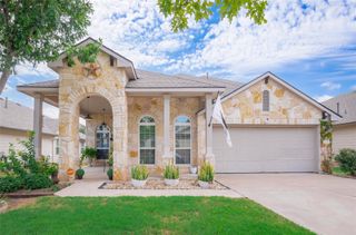 209 Deep Creek DR, Georgetown, TX 78626