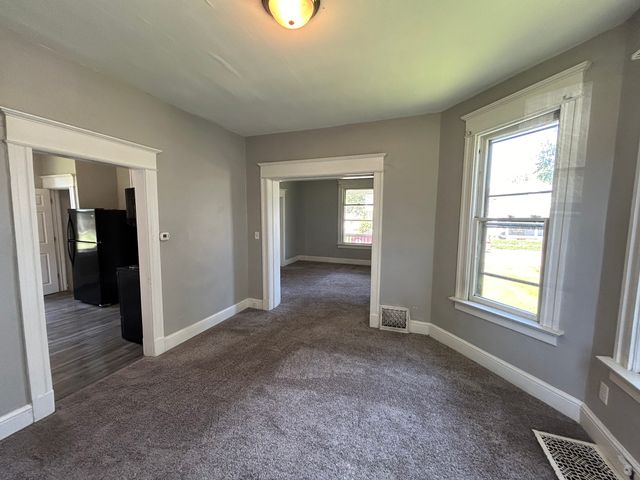 503 W 17th Street, Davenport, IA 52803