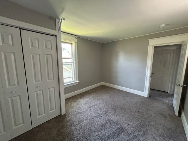 503 W 17th Street, Davenport, IA 52803