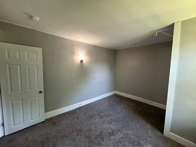 503 W 17th Street, Davenport, IA 52803