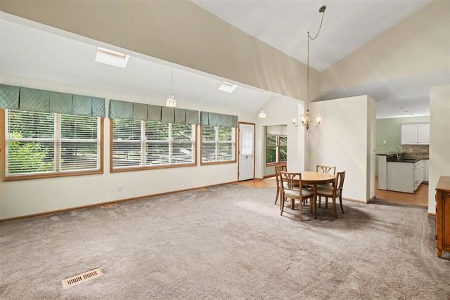 1457 Indian Trail, Milford, MI 48380