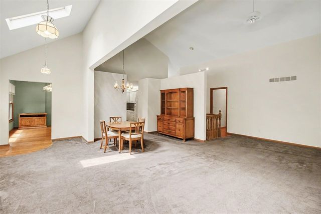 1457 Indian Trail, Milford, MI 48380