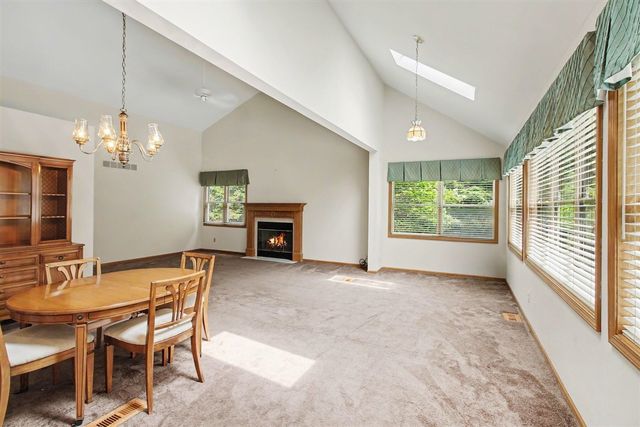 1457 Indian Trail, Milford, MI 48380