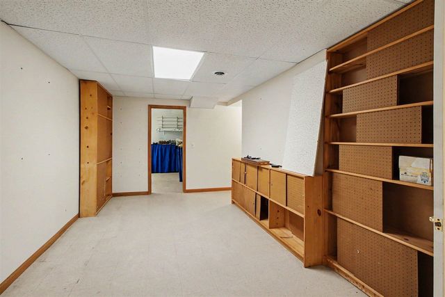 1457 Indian Trail, Milford, MI 48380