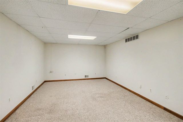 1457 Indian Trail, Milford, MI 48380
