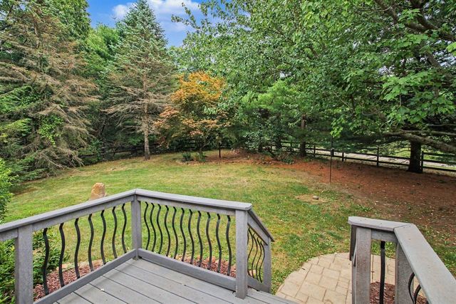 1457 Indian Trail, Milford, MI 48380