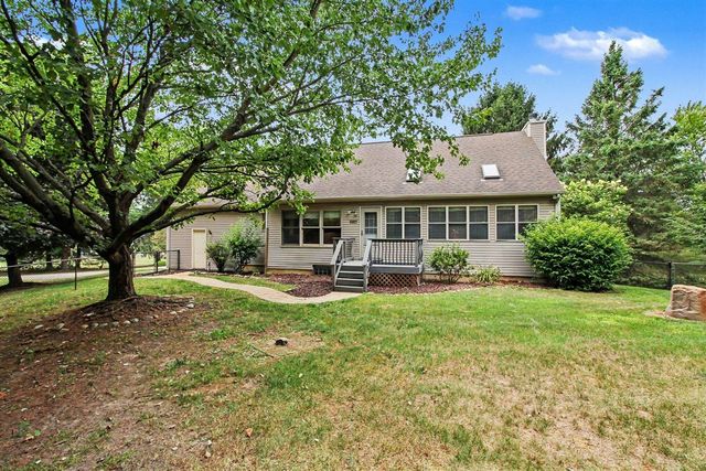 1457 Indian Trail, Milford, MI 48380
