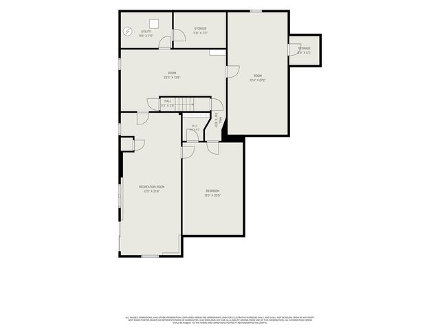 1457 Indian Trail, Milford, MI 48380