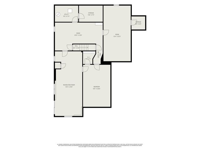 1457 Indian Trail, Milford, MI 48380