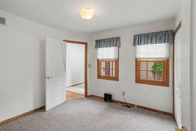 1457 Indian Trail, Milford, MI 48380