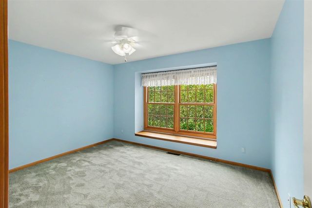 1457 Indian Trail, Milford, MI 48380