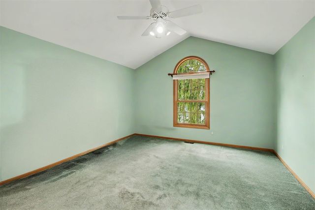 1457 Indian Trail, Milford, MI 48380