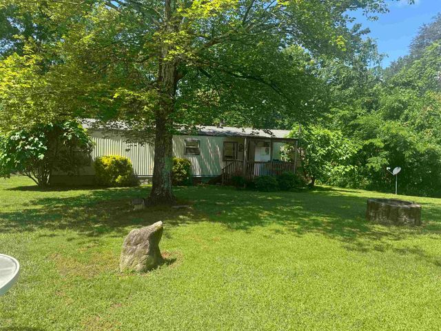 442 GIBBONS Road, N, SC 29702