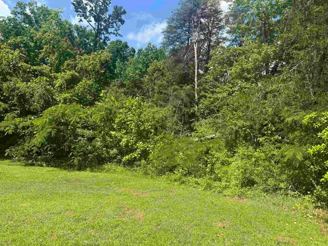 442 GIBBONS Road, N, SC 29702