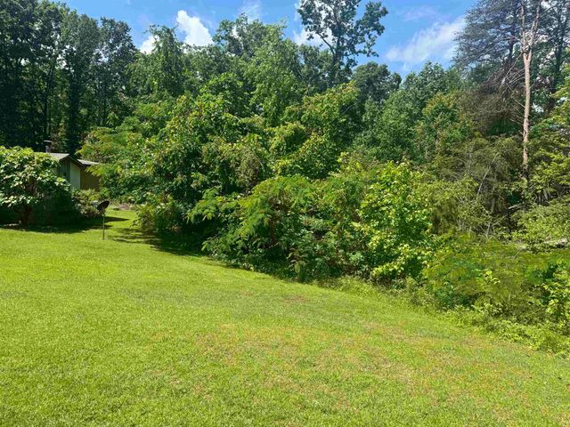 442 GIBBONS Road, N, SC 29702