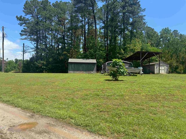 442 GIBBONS Road, N, SC 29702